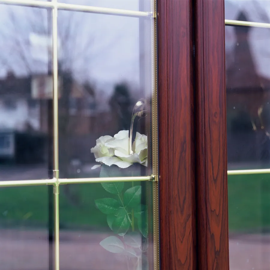 Triple Glazing Eltham