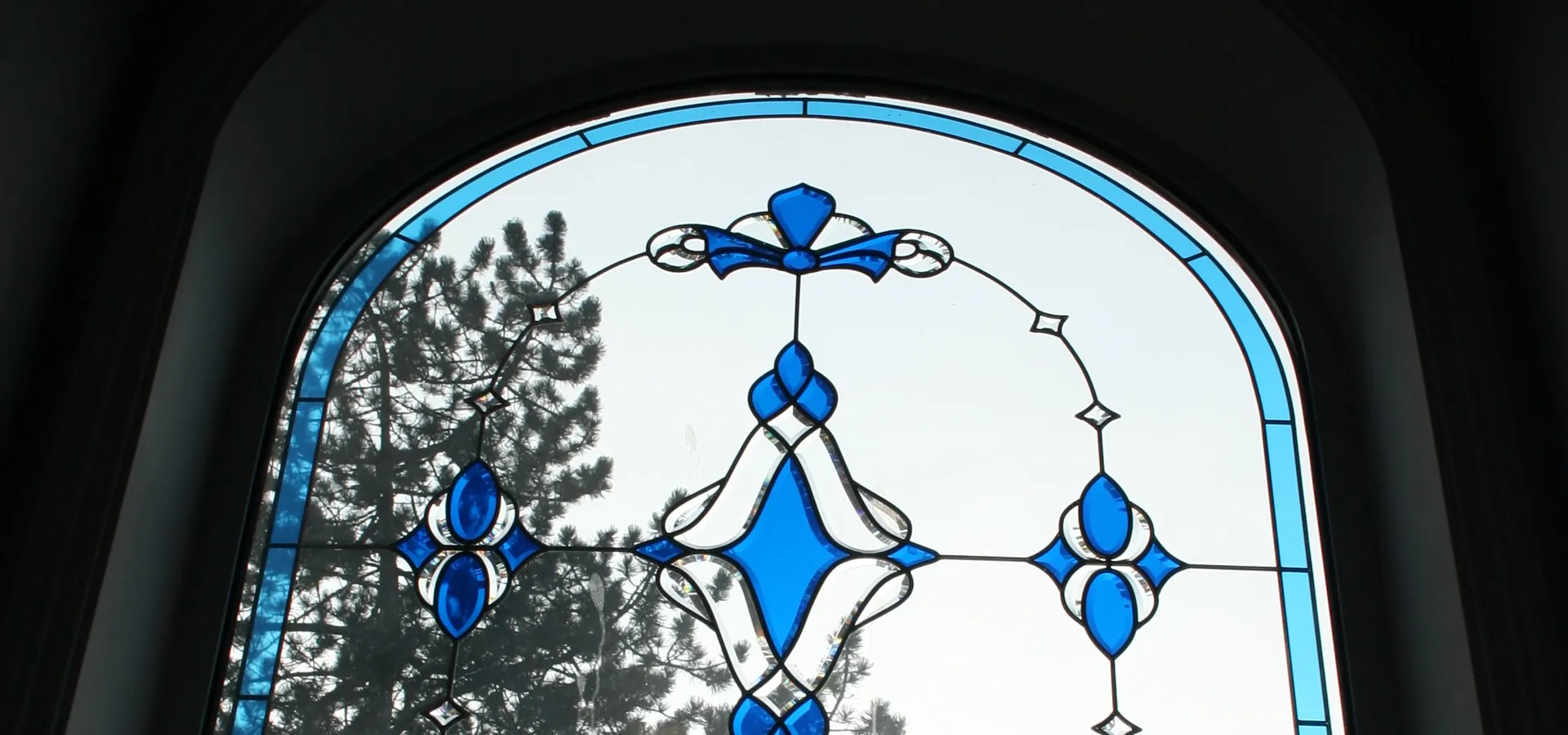 Double Vs Triple Glazing Eltham