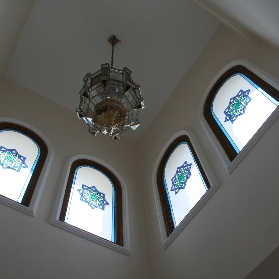 Double Vs Triple Glazing — Product Eltham