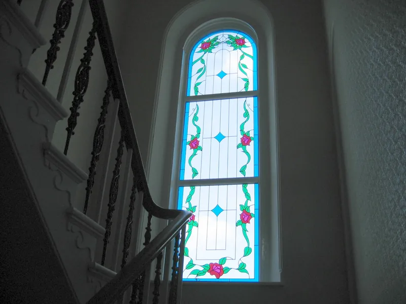 Energy Efficient Windows — Gallery Eltham