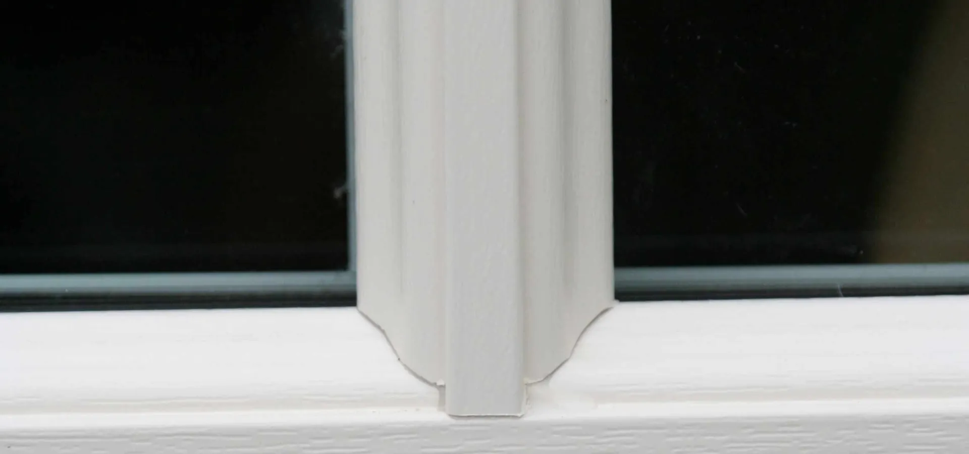 Energy Efficient Windows Eltham