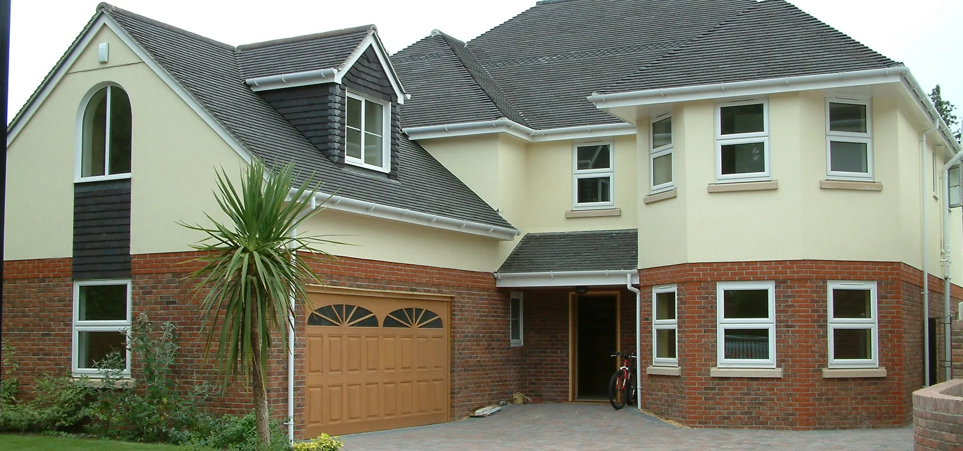 Get A Quote Eltham