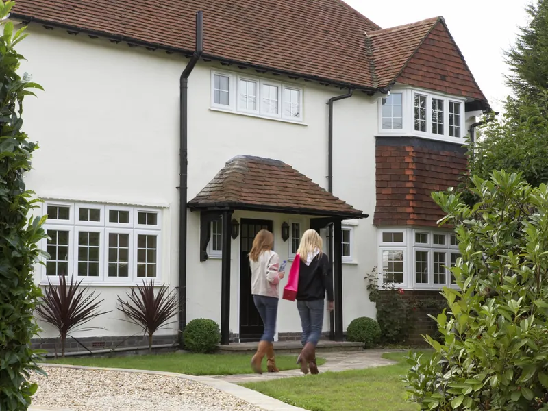 Double Glazing Prices Eltham