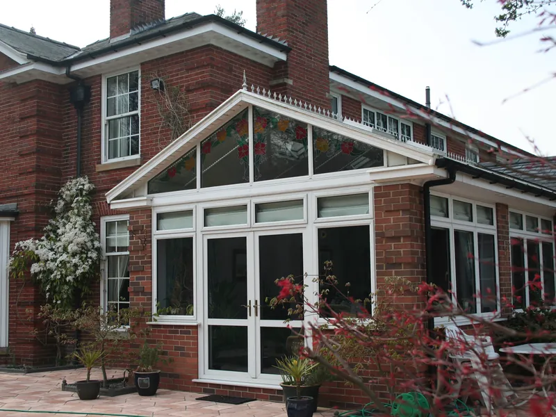Reviews — Gallery Eltham